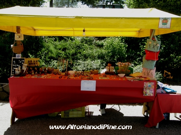 Dragon Festival 2010 - Baselga di Pine'