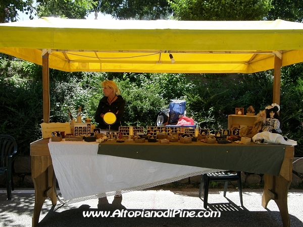 Dragon Festival 2010 - Baselga di Pine'