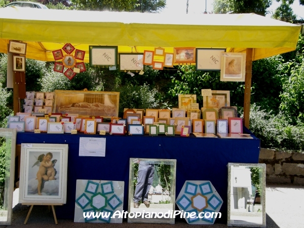 Dragon Festival 2010 - Baselga di Pine'