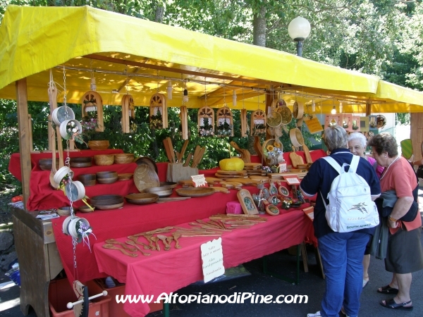 Dragon Festival 2010 - Baselga di Pine'