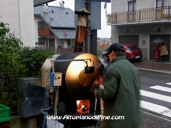 50°  Ortofrutta Zanei