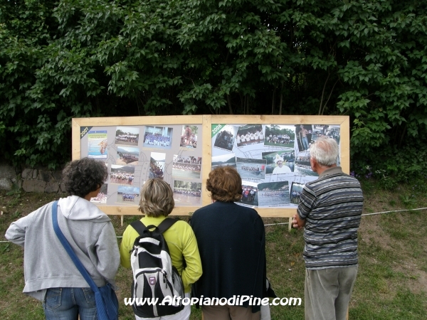 Dragon Festival 2011 - Baselga di Pine'