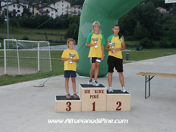 Tut Piné 2011