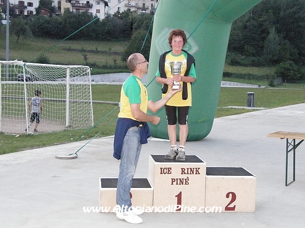 Tut Piné 2011