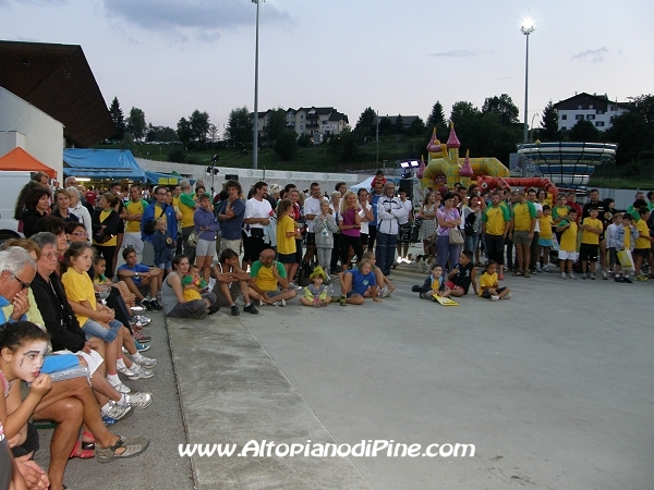 Tut Piné 2011