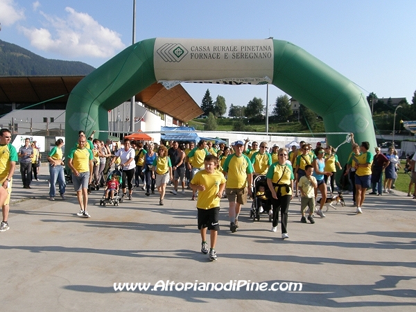 Tut Piné 2011