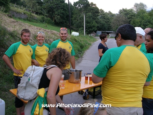 Tut Piné 2011