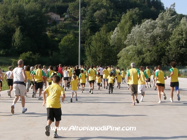 Tut Piné 2011