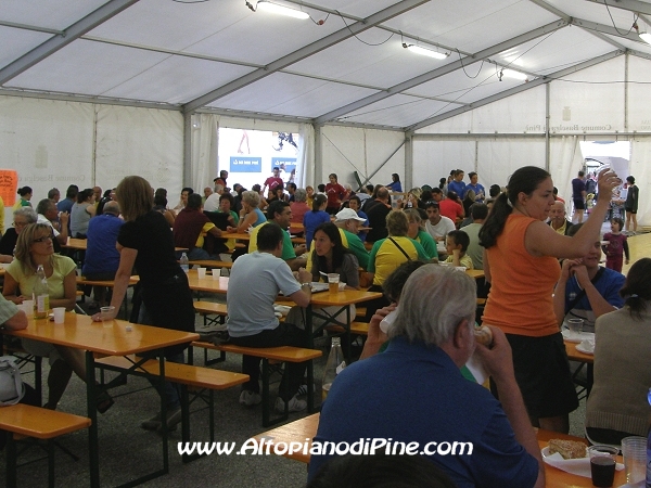Tut Piné 2011