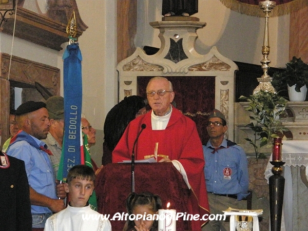 S. Osvaldo 2012