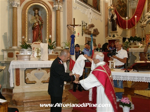 S. Osvaldo 2012