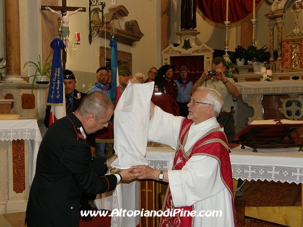 S. Osvaldo 2012