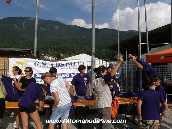 Tut Piné 2012