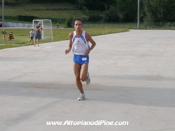 Tut Piné 2012