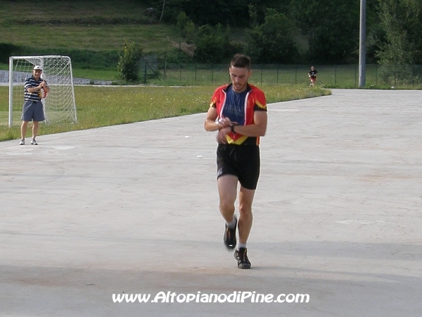 Tut Piné 2012