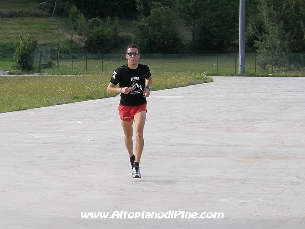 Tut Piné 2012