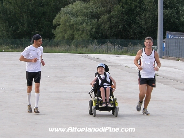 Tut Piné 2012