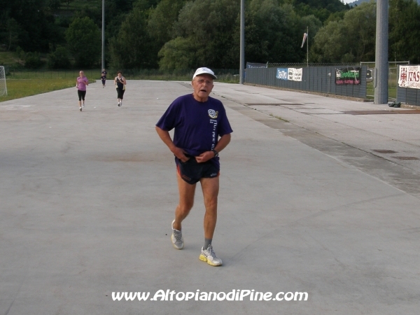 Tut Piné 2012