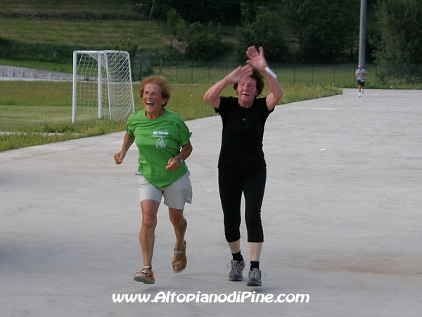 Tut Piné 2012