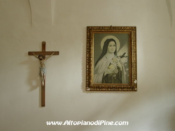 Interno