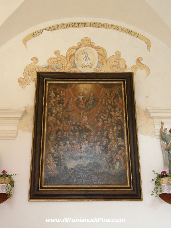 Interno