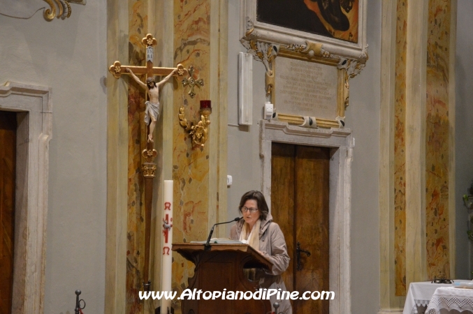 50 sacerdozio don Alfredo Bernardi