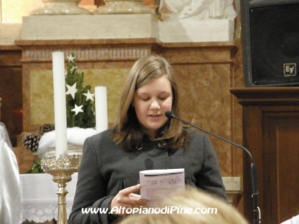 Epifania 2013