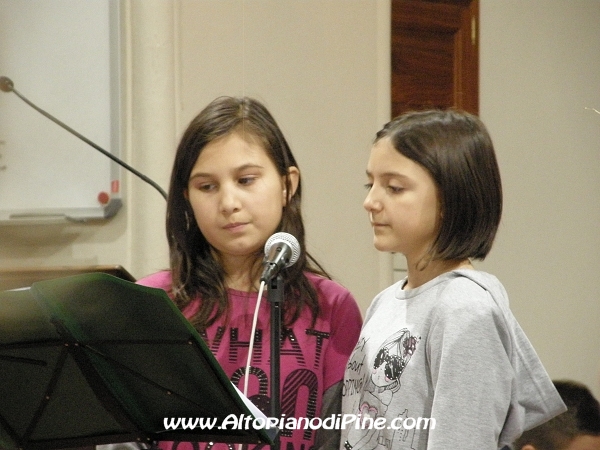 Epifania 2013
