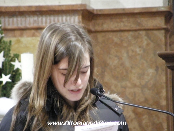 Epifania 2013