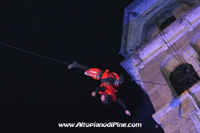 El paes dei Presepi 2013 - Eventi Verticali