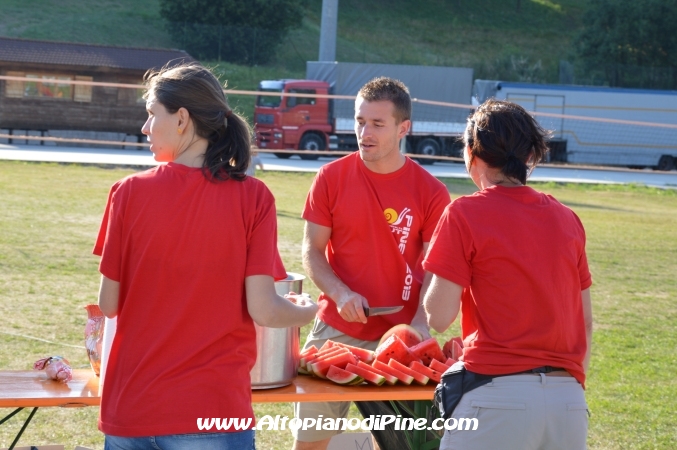 Tut Piné 2013
