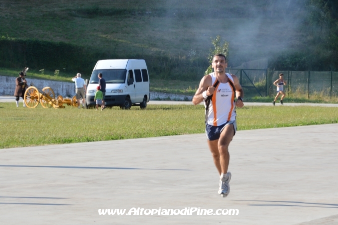 Tut Piné 2013