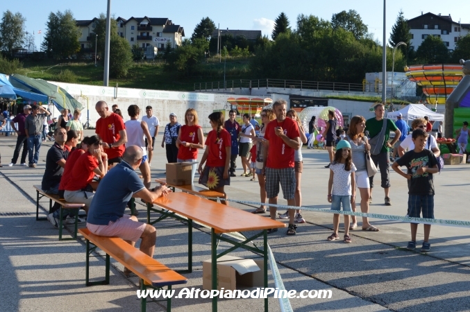 Tut Piné 2013