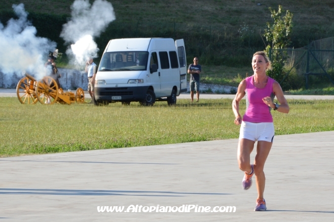 Tut Piné 2013