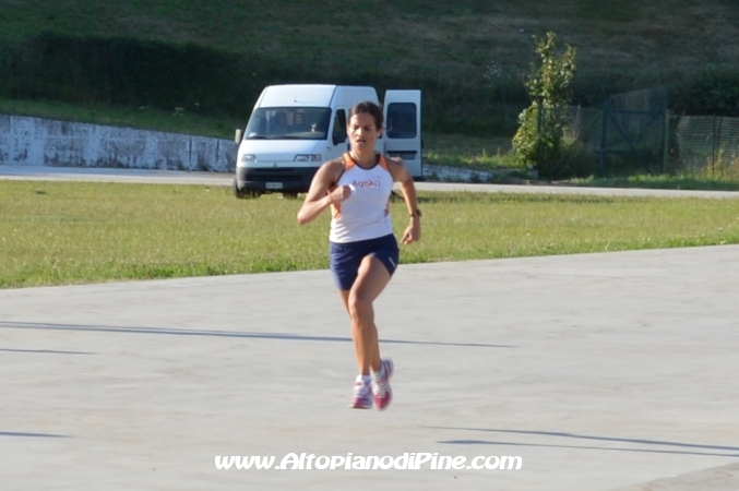 Tut Piné 2013