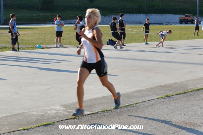 Tut Piné 2013