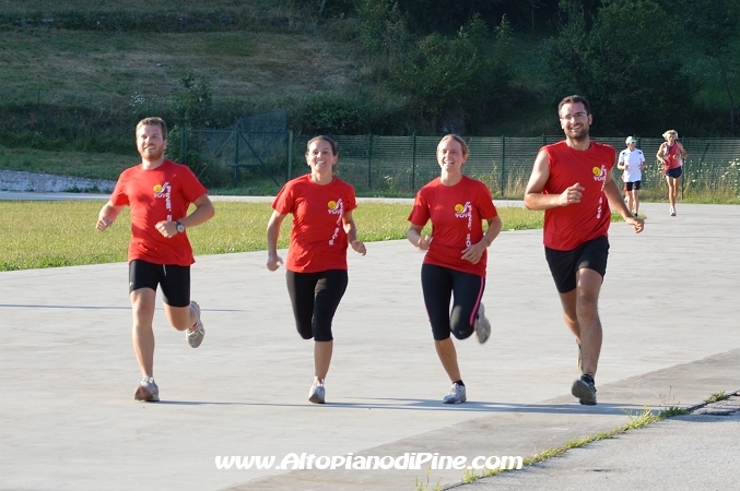 Tut Piné 2013