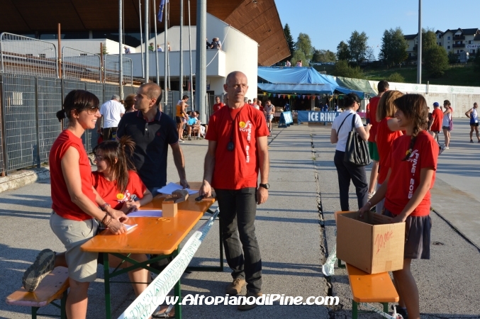 Tut Piné 2013