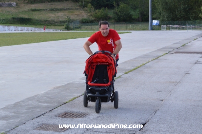 Tut Piné 2013