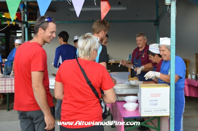 Tut Piné 2013