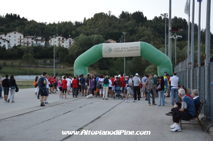 Tut Piné 2013