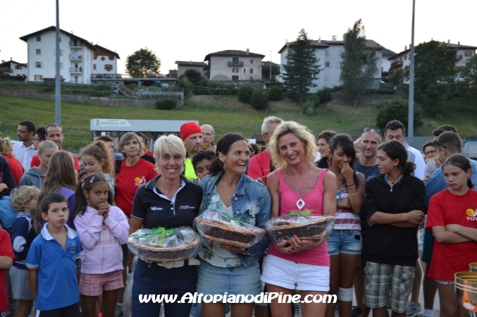Tut Piné 2013