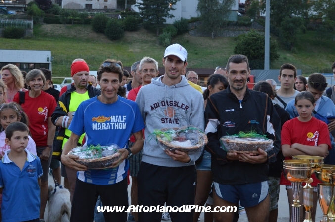 Tut Piné 2013