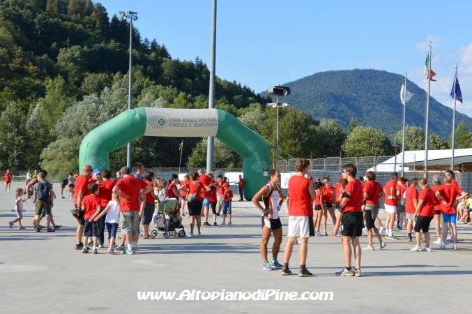 Tut Piné 2013