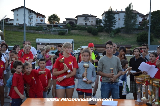 Tut Piné 2013