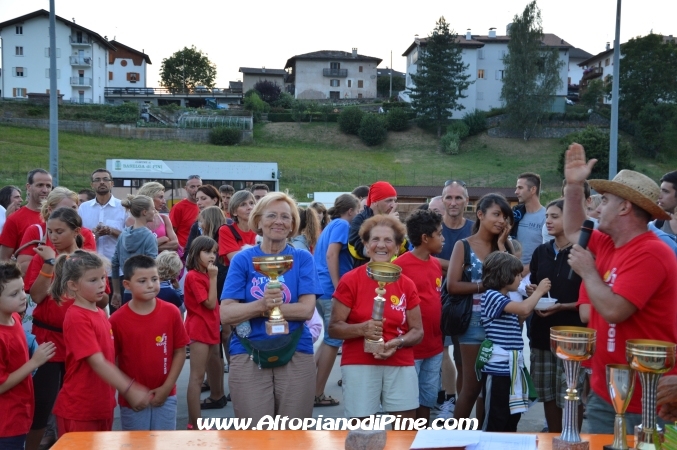 Tut Piné 2013