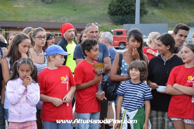 Tut Piné 2013