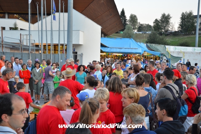 Tut Piné 2013