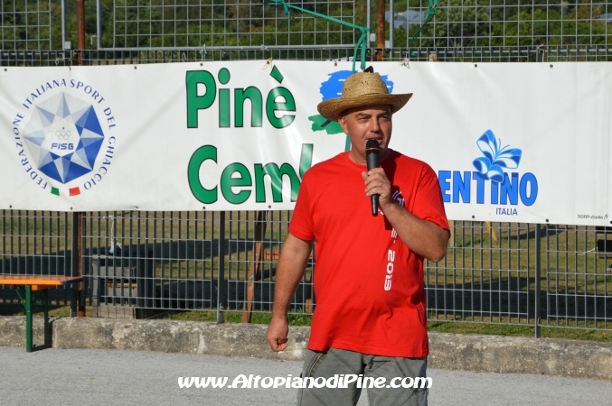 Tut Piné 2013