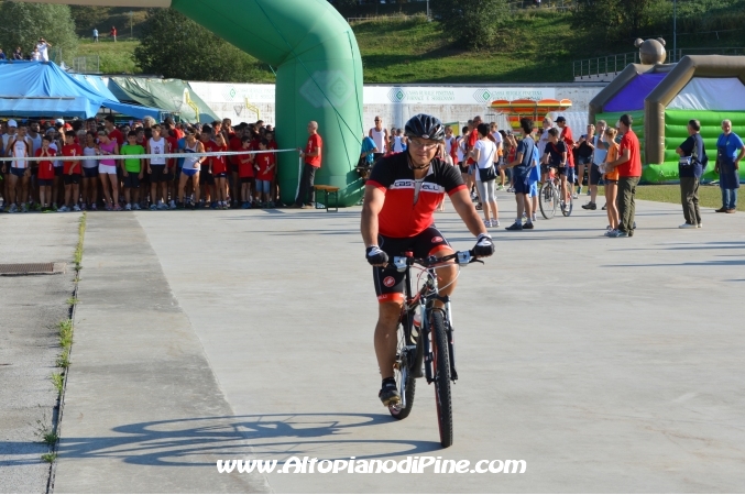 Tut Piné 2013